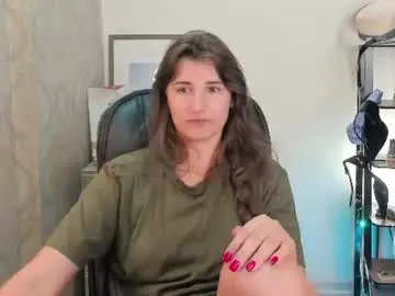 Yourspoiledgoddess  live sex cam