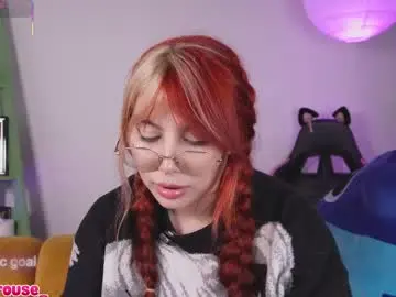 Yunorose_  live sex cam