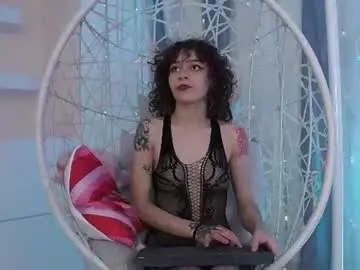 Zaorize  live sex cam