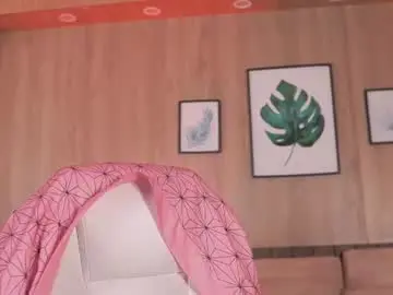 Zaorize  live sex cam