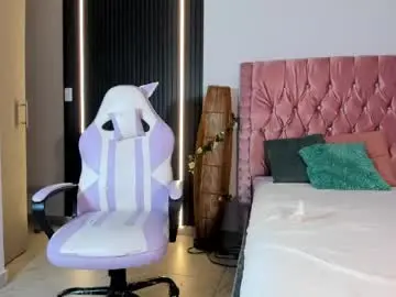 _anais_rose_  live sex cam