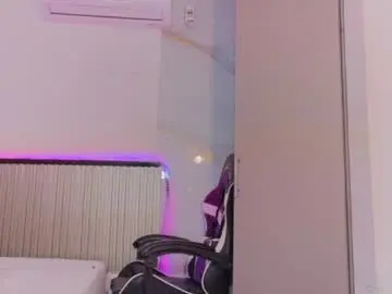 _anais_rose_  live sex cam