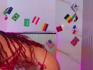 _anais_rose_  live sex cam