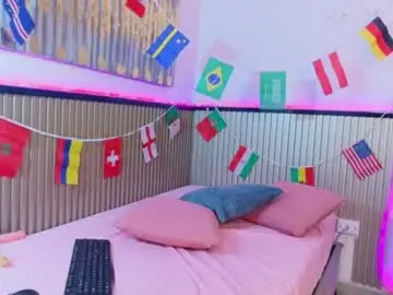 _anais_rose_  live sex cam
