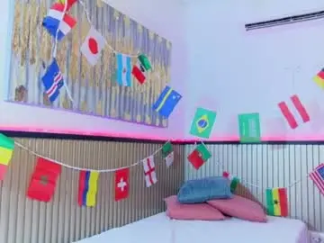 _anais_rose_  live sex cam
