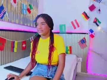 _anais_rose_  live sex cam