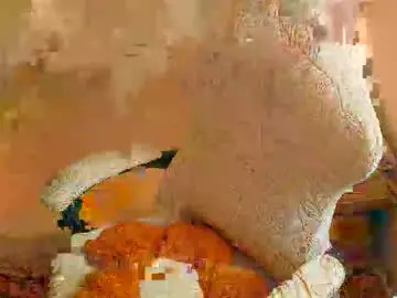 _angeltease69  live sex cam