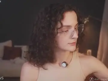 _arta_  live sex cam