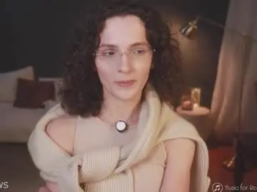 _arta_  live sex cam