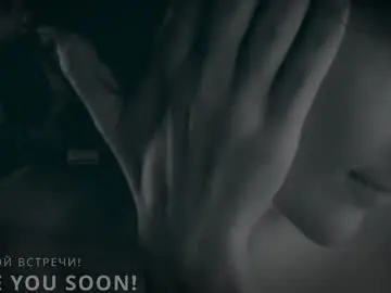 _arta_  live sex cam