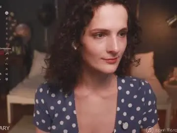 _arta_  live sex cam