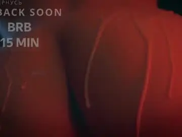 _arta_  live sex cam