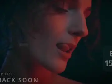 _arta_  live sex cam