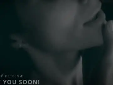 _arta_  live sex cam