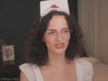 _arta_  live sex cam