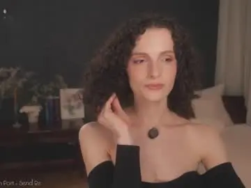 _arta_  live sex cam