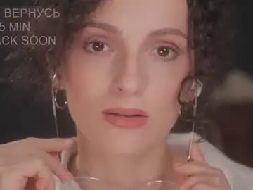 _arta_  live sex cam