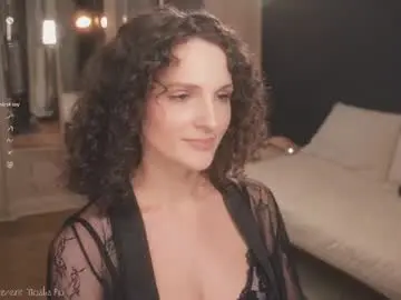 _arta_  live sex cam