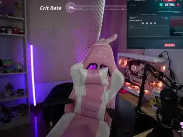 _celeste_xx  live sex cam