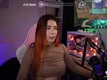 _celeste_xx  live sex cam