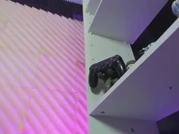 _celeste_xx  live sex cam