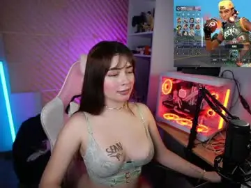 _celeste_xx  live sex cam