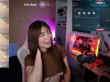 _celeste_xx  live sex cam