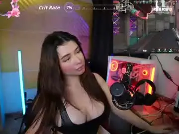 _celeste_xx  live sex cam