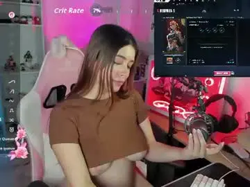 _celeste_xx  live sex cam