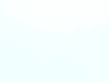 Abby_ssmith  live sex cam