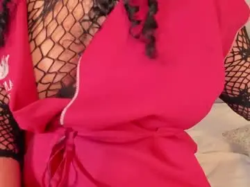 Abby_ssmith  live sex cam