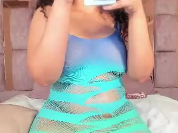 Abby_ssmith  live sex cam