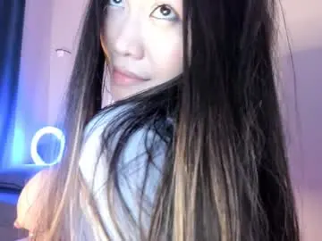 Akura_01  live sex cam