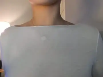 Akura_01  live sex cam