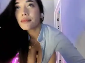 Akura_01  live sex cam