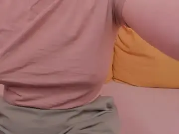 Alex_bigls  live sex cam