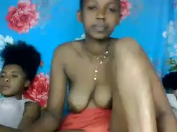 Algeritaz  live sex cam