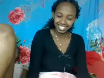 Algeritaz  live sex cam