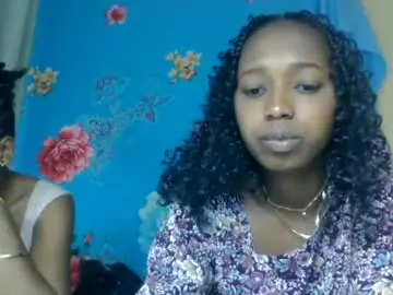 Algeritaz  live sex cam