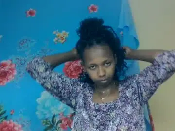 Algeritaz  live sex cam