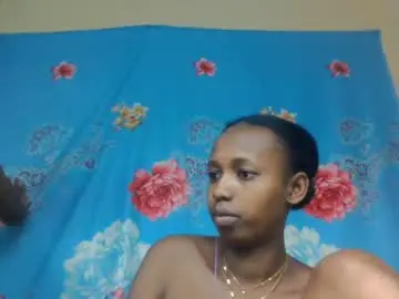 Algeritaz  live sex cam