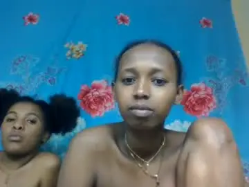 Algeritaz  live sex cam