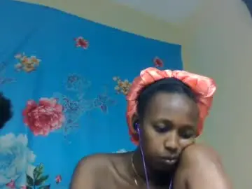 Algeritaz  live sex cam