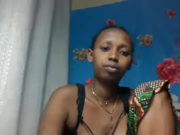 Algeritaz  live sex cam