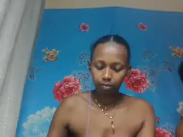 Algeritaz  live sex cam