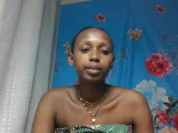 Algeritaz  live sex cam