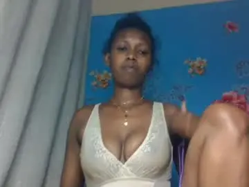 Algeritaz  live sex cam