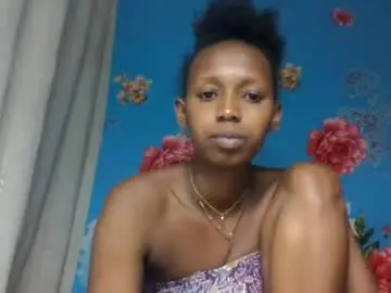 Algeritaz  live sex cam