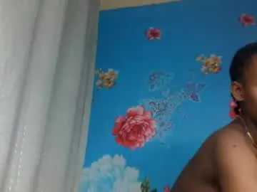 Algeritaz  live sex cam