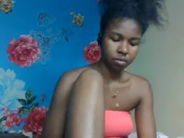 Algeritaz  live sex cam